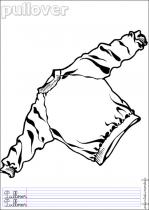 coloriage-pull-1